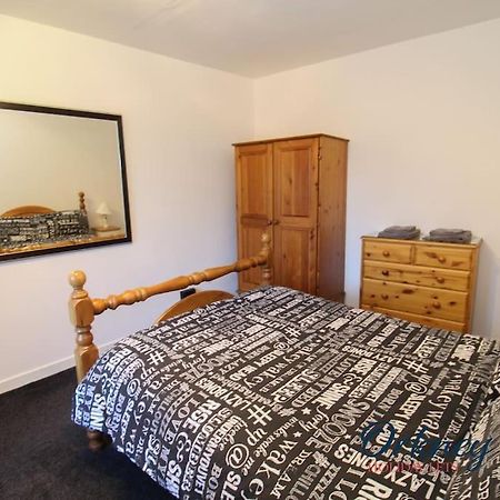 Flat 69B Junction Road, Kirkwall, Kw15 1Ax Exterior foto